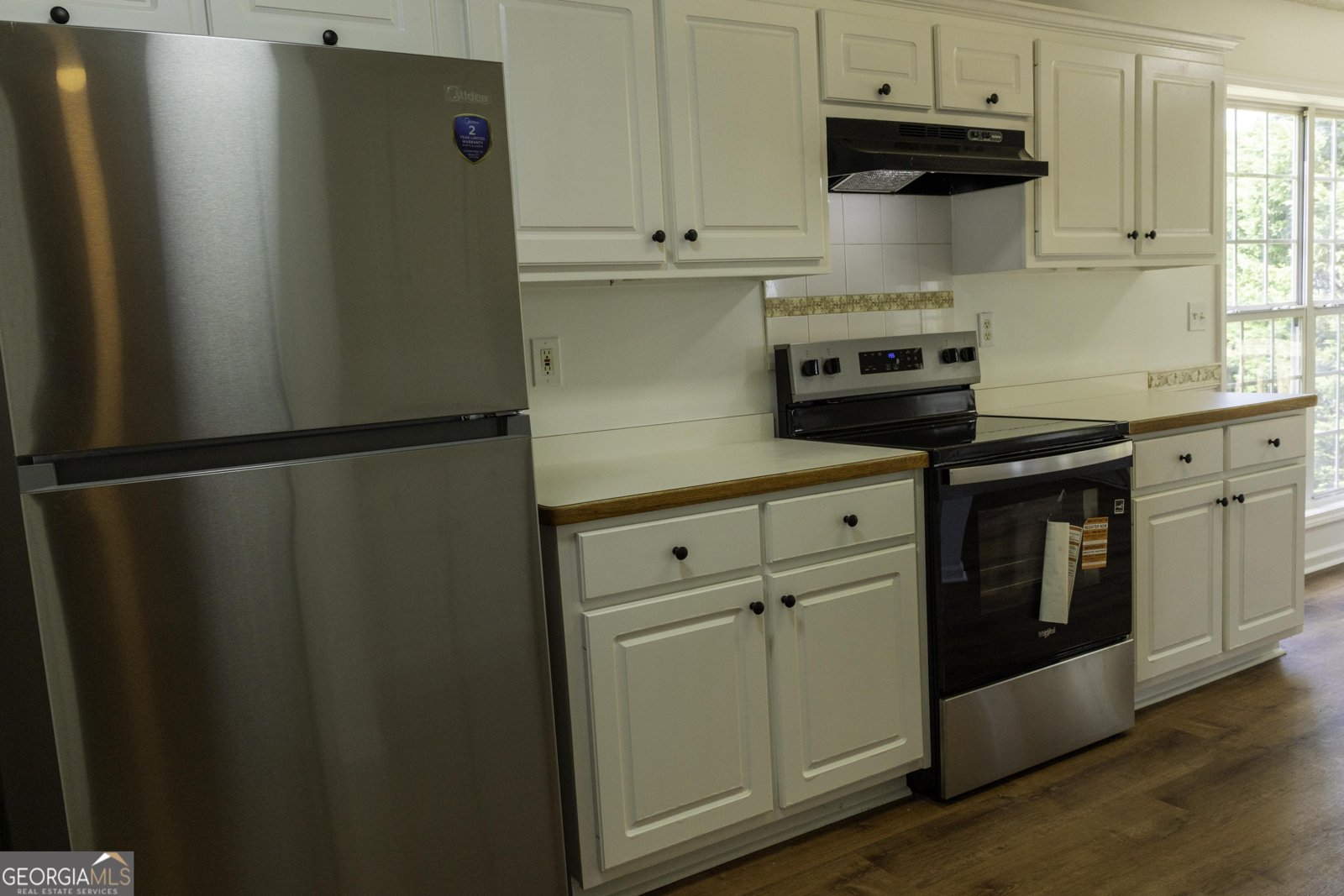 120 Shenandoah Drive Winder - Photo 8