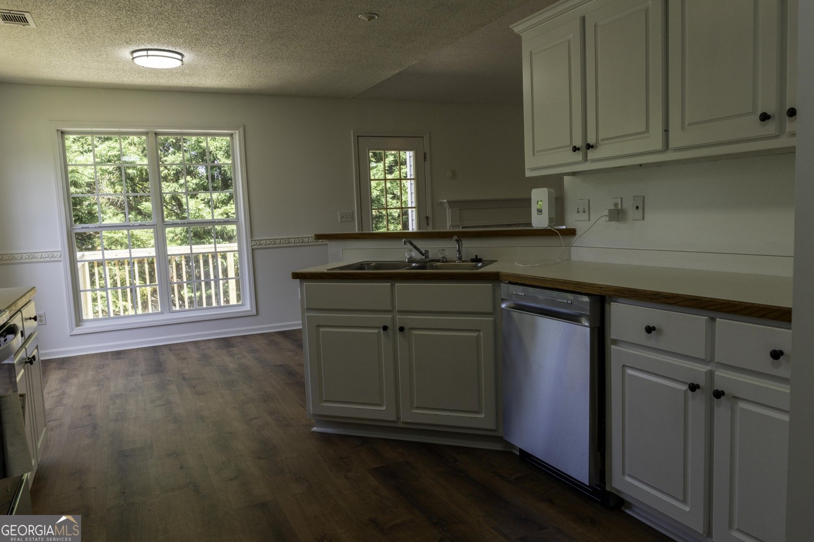120 Shenandoah Drive Winder - Photo 9