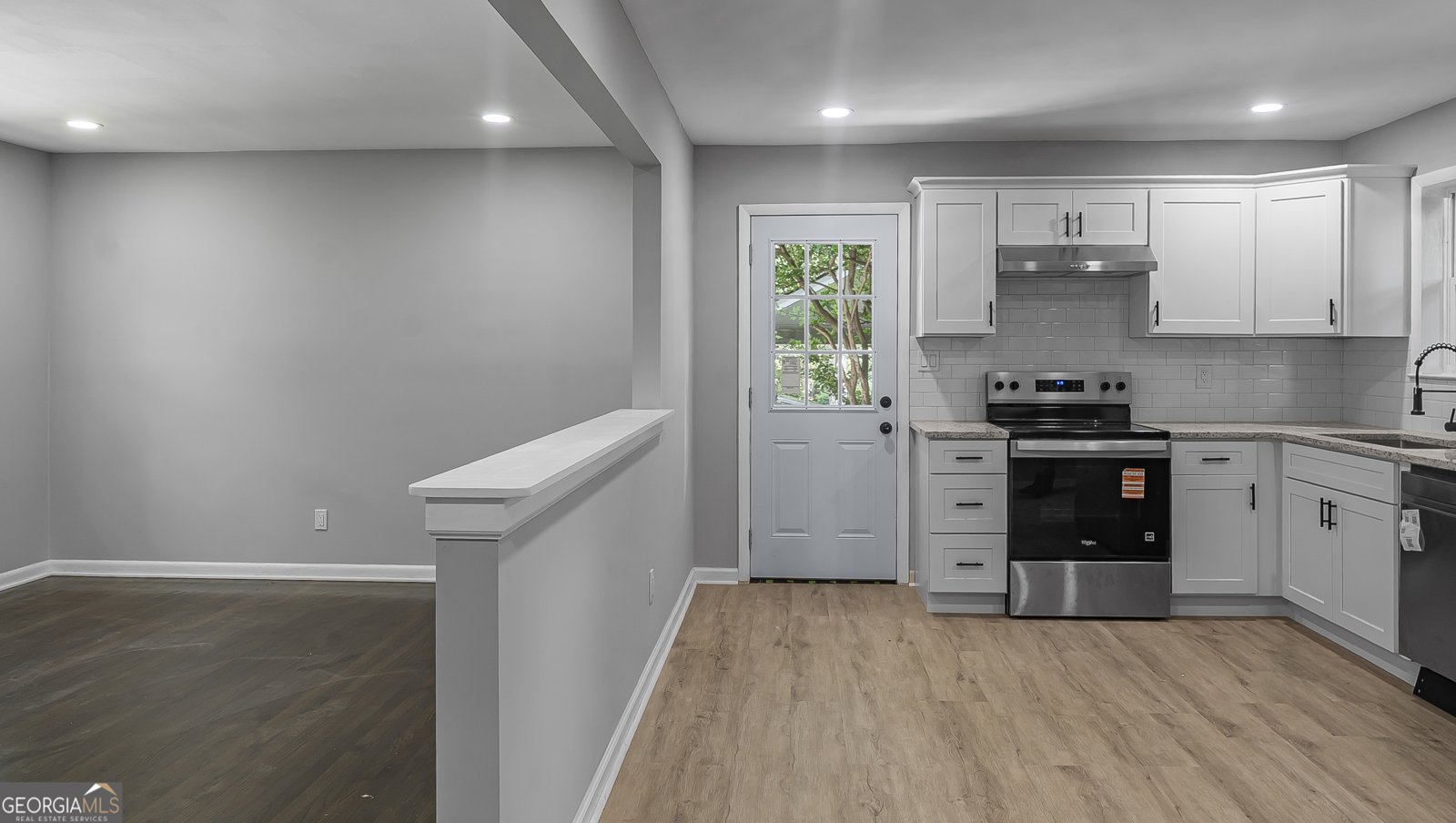 5678 Deerfield Court South Fulton - Photo 10