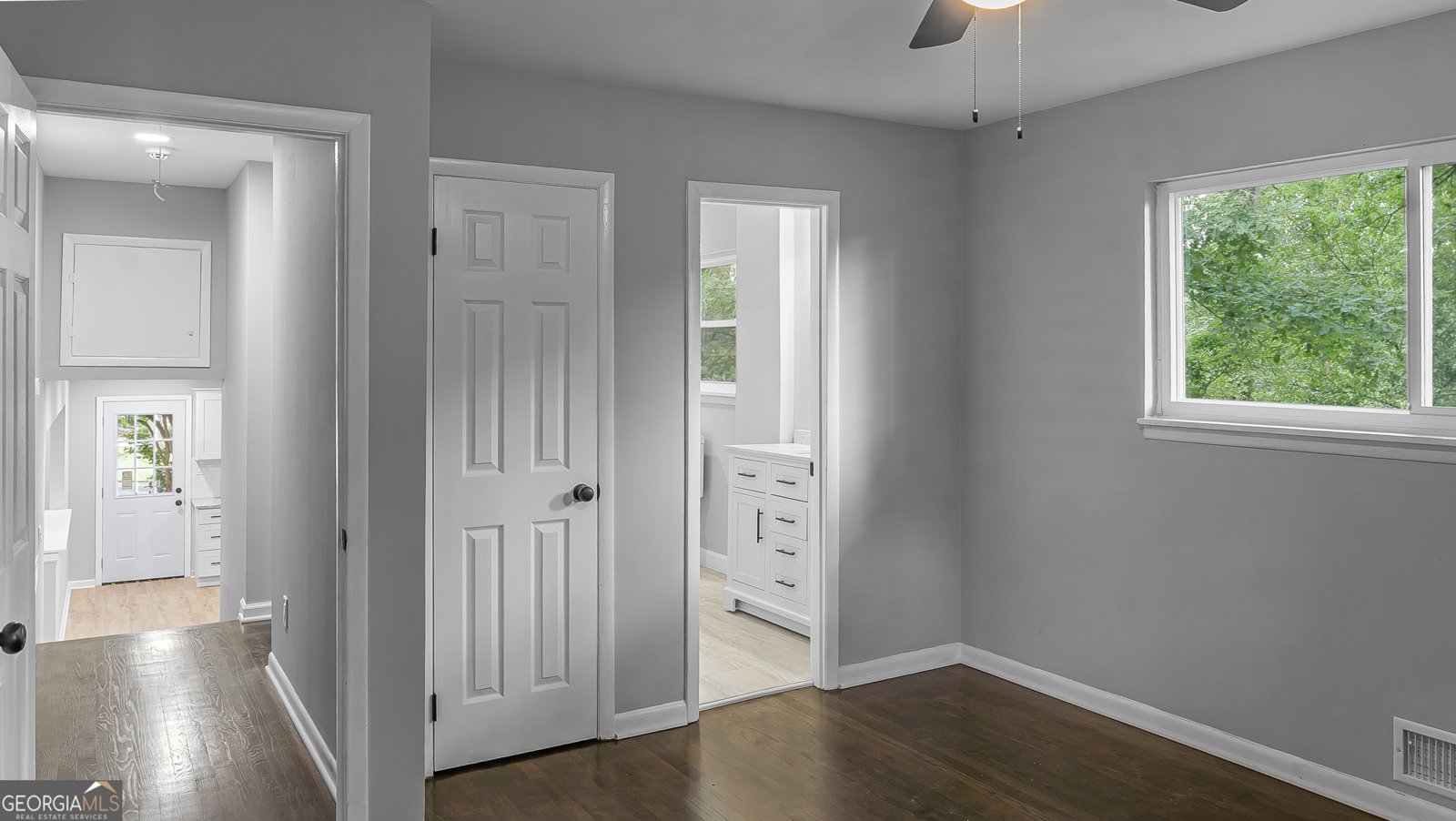5678 Deerfield Court South Fulton - Photo 11
