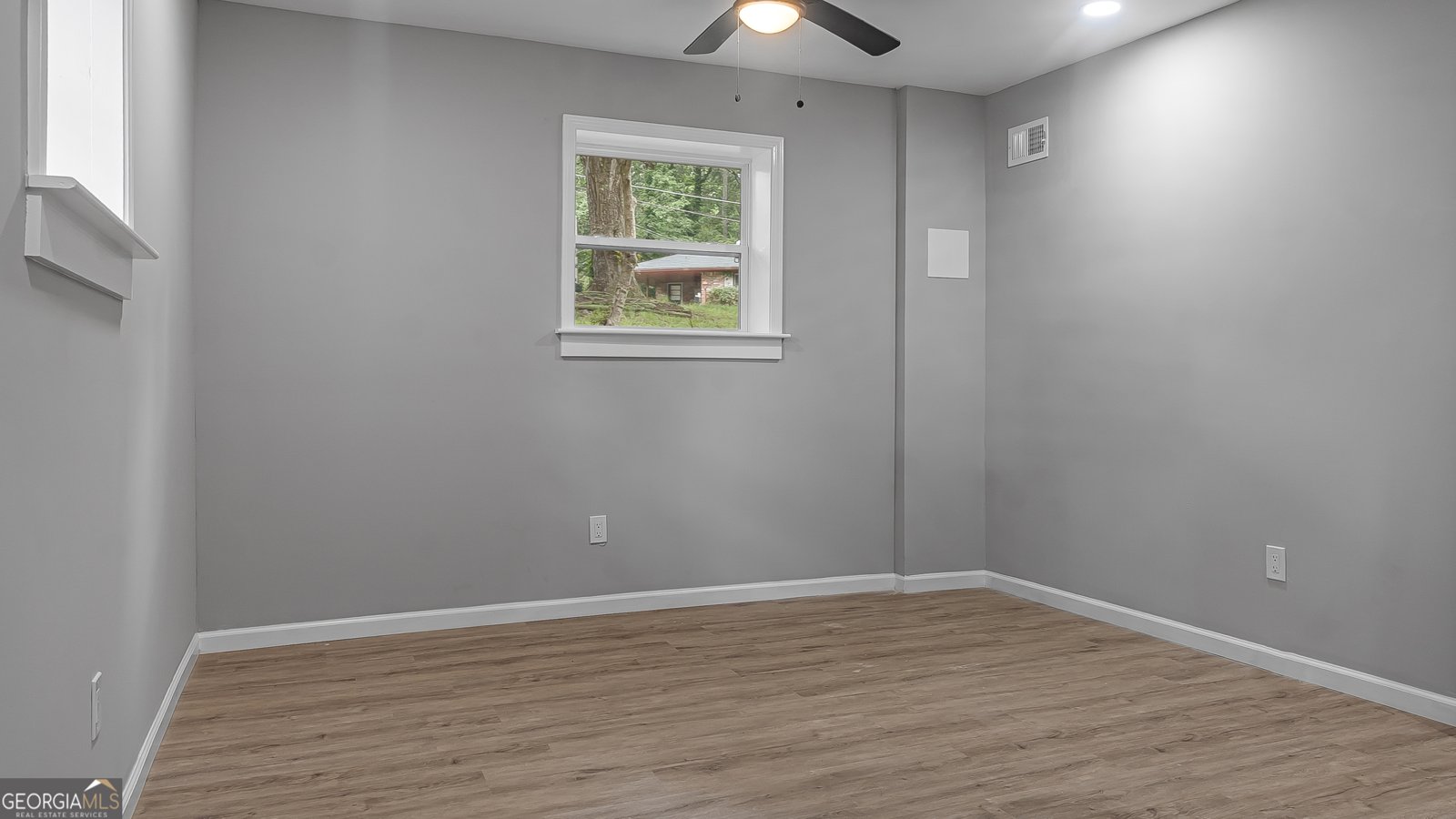 5678 Deerfield Court South Fulton - Photo 12
