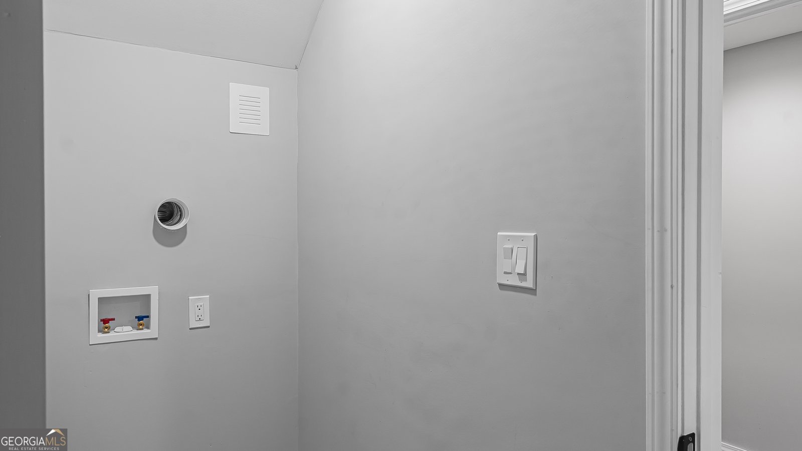 5678 Deerfield Court South Fulton - Photo 16