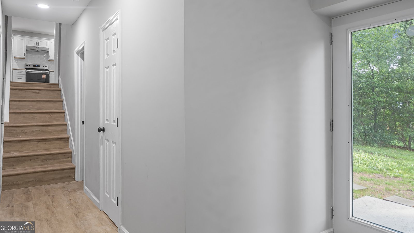 5678 Deerfield Court South Fulton - Photo 18