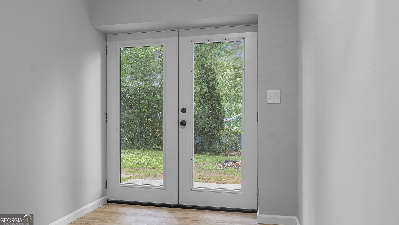 5678 Deerfield Court South Fulton - Photo 19