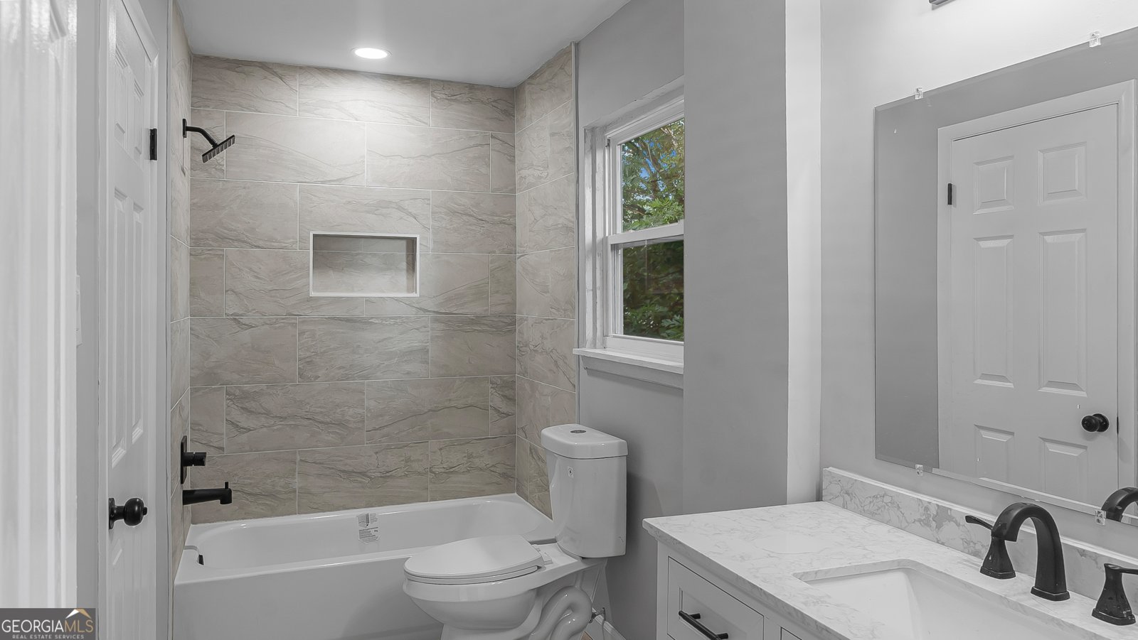 5678 Deerfield Court South Fulton - Photo 21