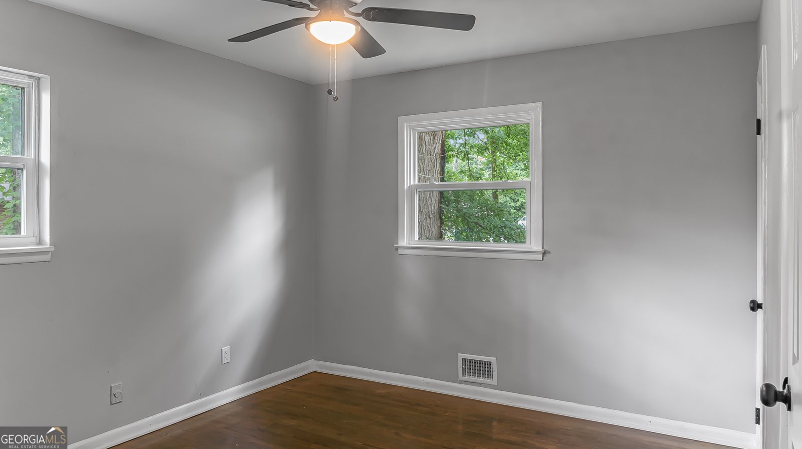 5678 Deerfield Court South Fulton - Photo 22