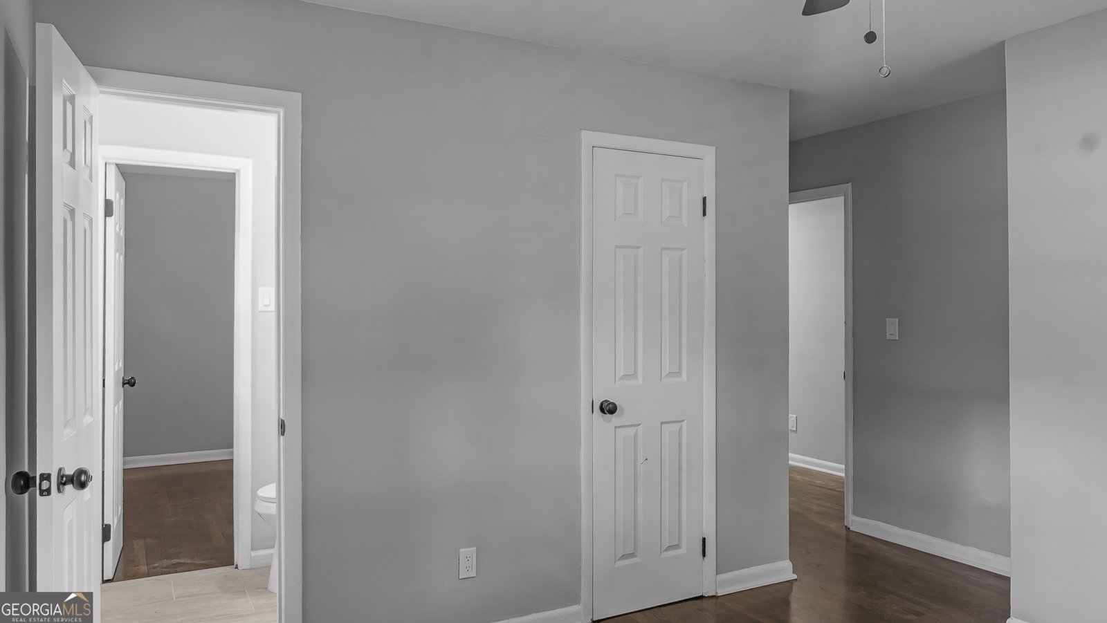 5678 Deerfield Court South Fulton - Photo 23