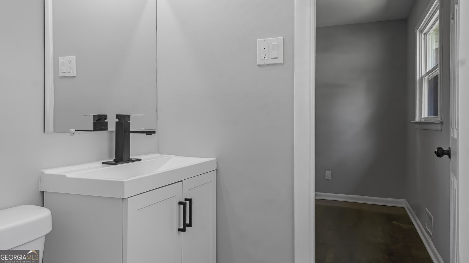5678 Deerfield Court South Fulton - Photo 24