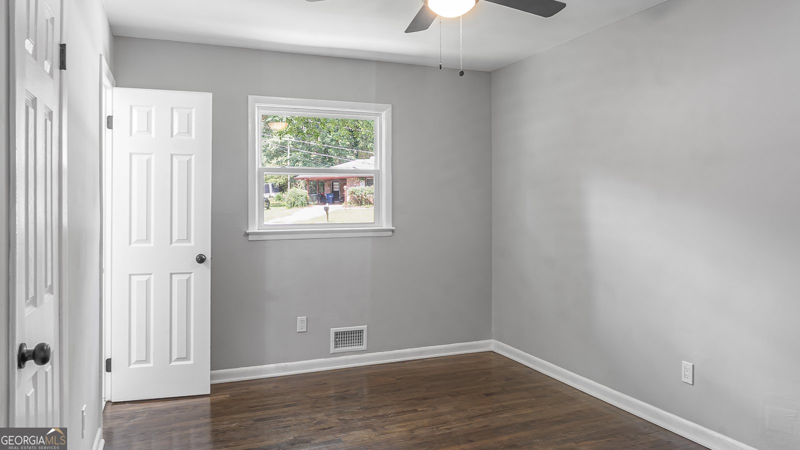 5678 Deerfield Court South Fulton - Photo 25