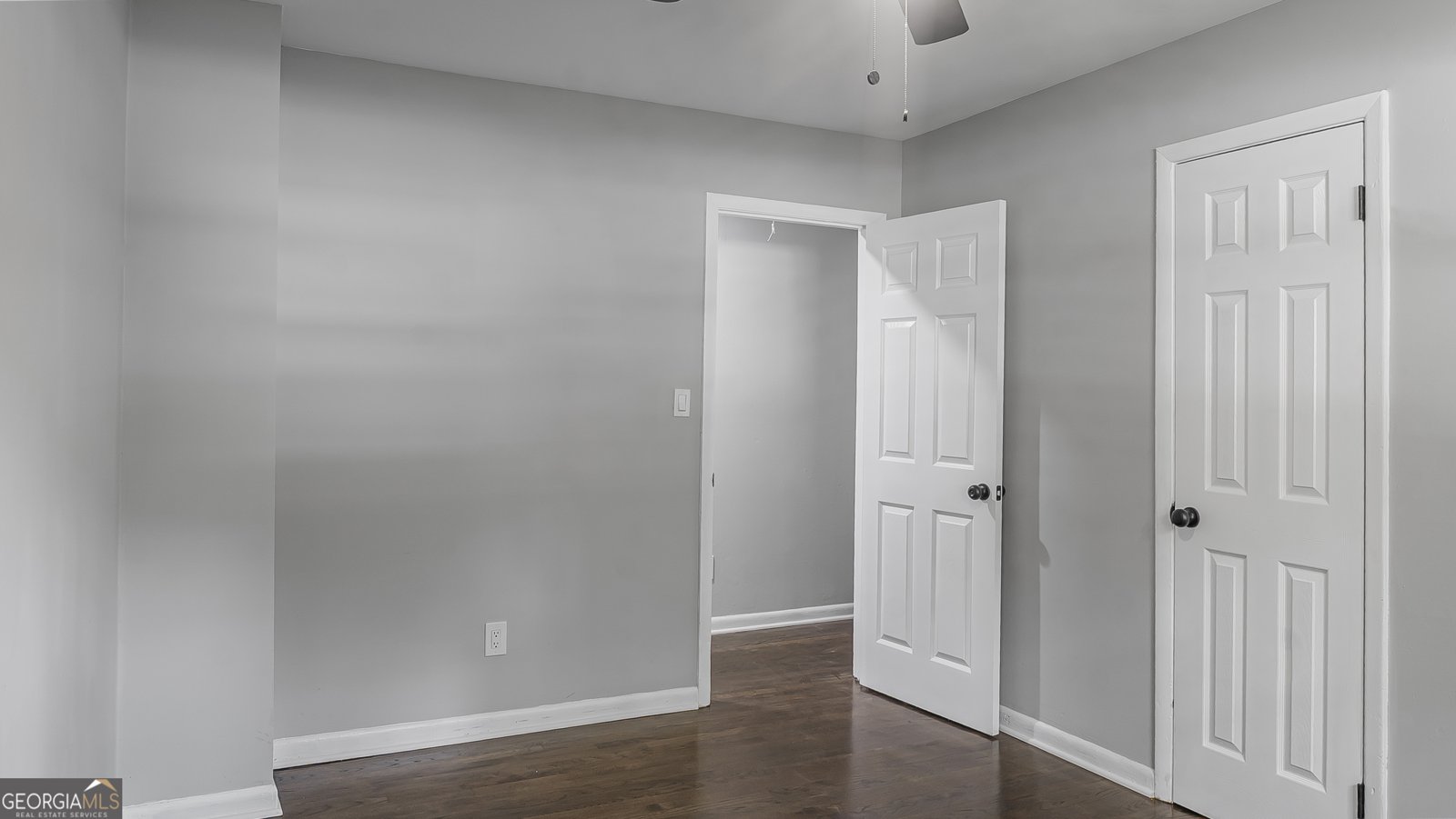 5678 Deerfield Court South Fulton - Photo 26
