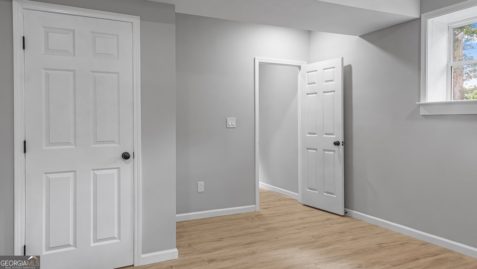 5678 Deerfield Court South Fulton - Photo 28