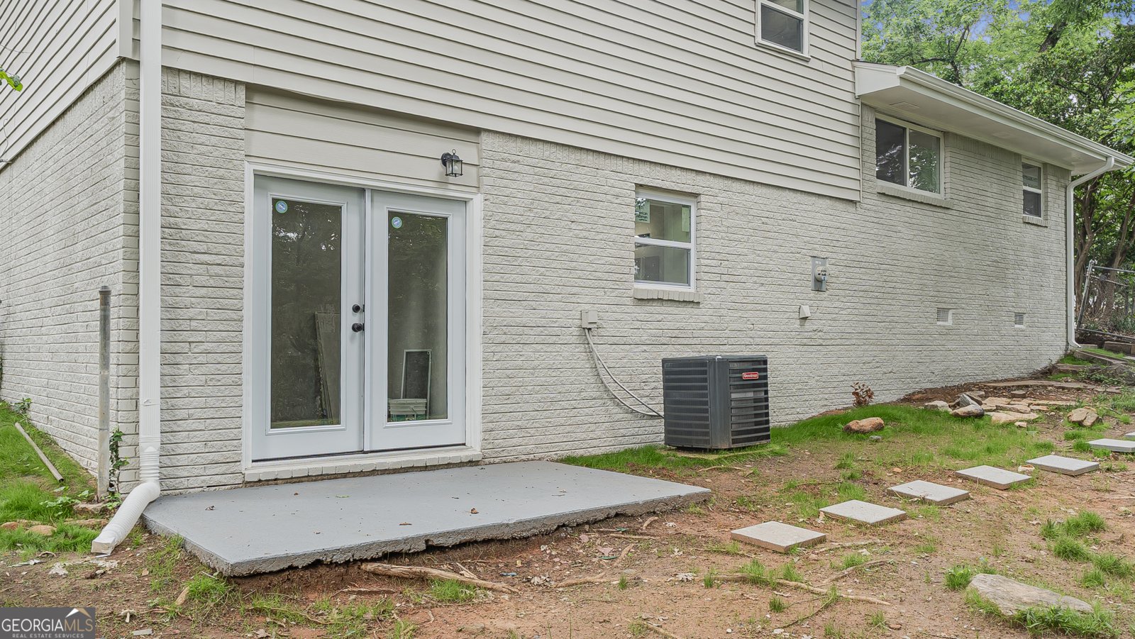 5678 Deerfield Court South Fulton - Photo 6