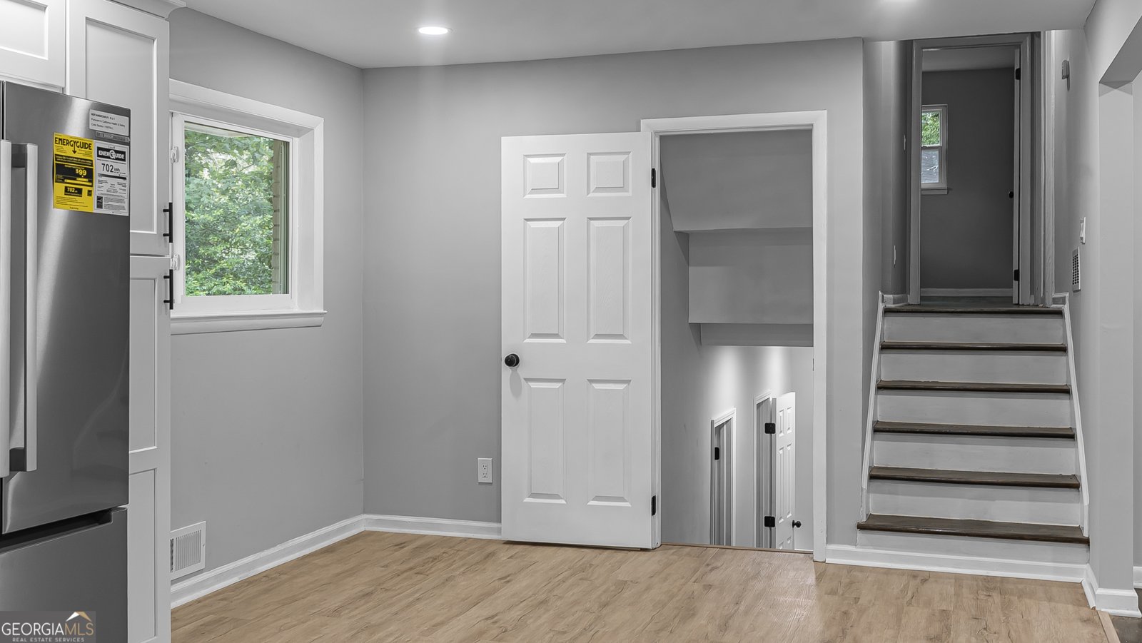 5678 Deerfield Court South Fulton - Photo 7