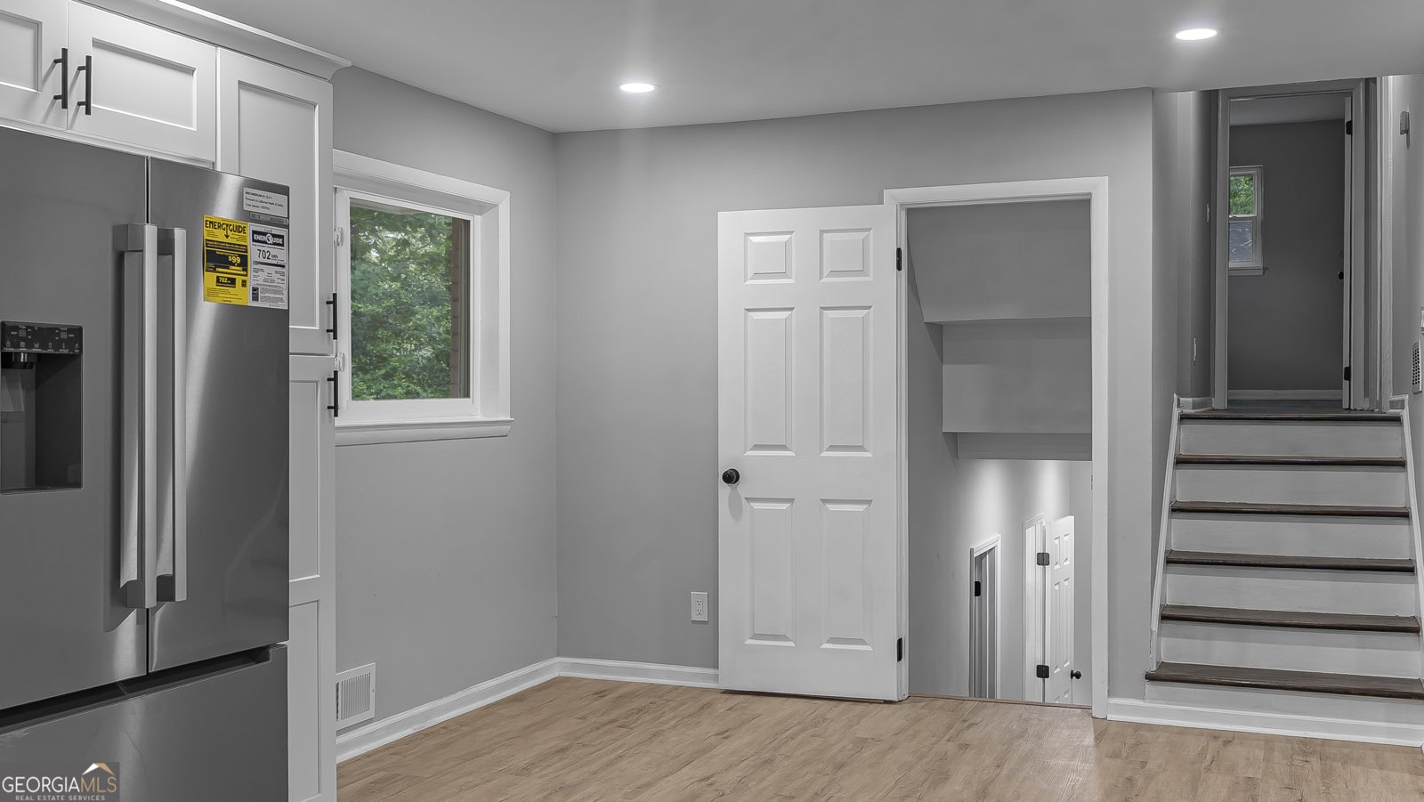5678 Deerfield Court South Fulton - Photo 8