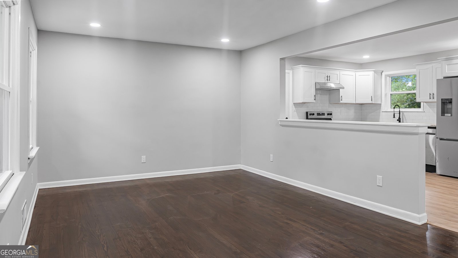 5678 Deerfield Court South Fulton - Photo 9