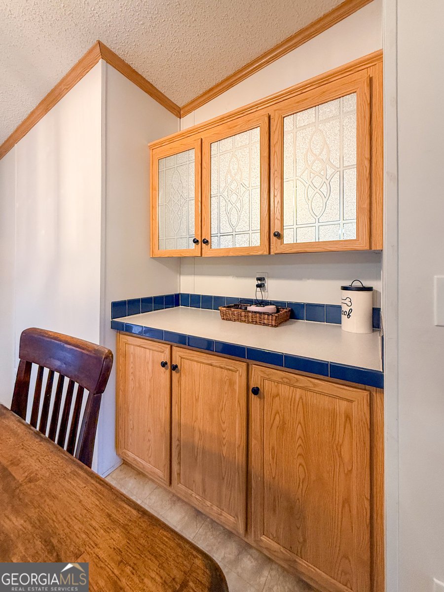 551 Hester Road Dahlonega - Photo 12