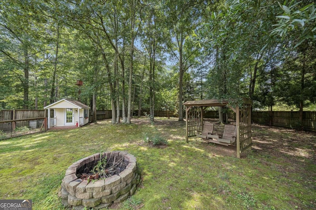 4215 Meek Road Powder Springs - Photo 12