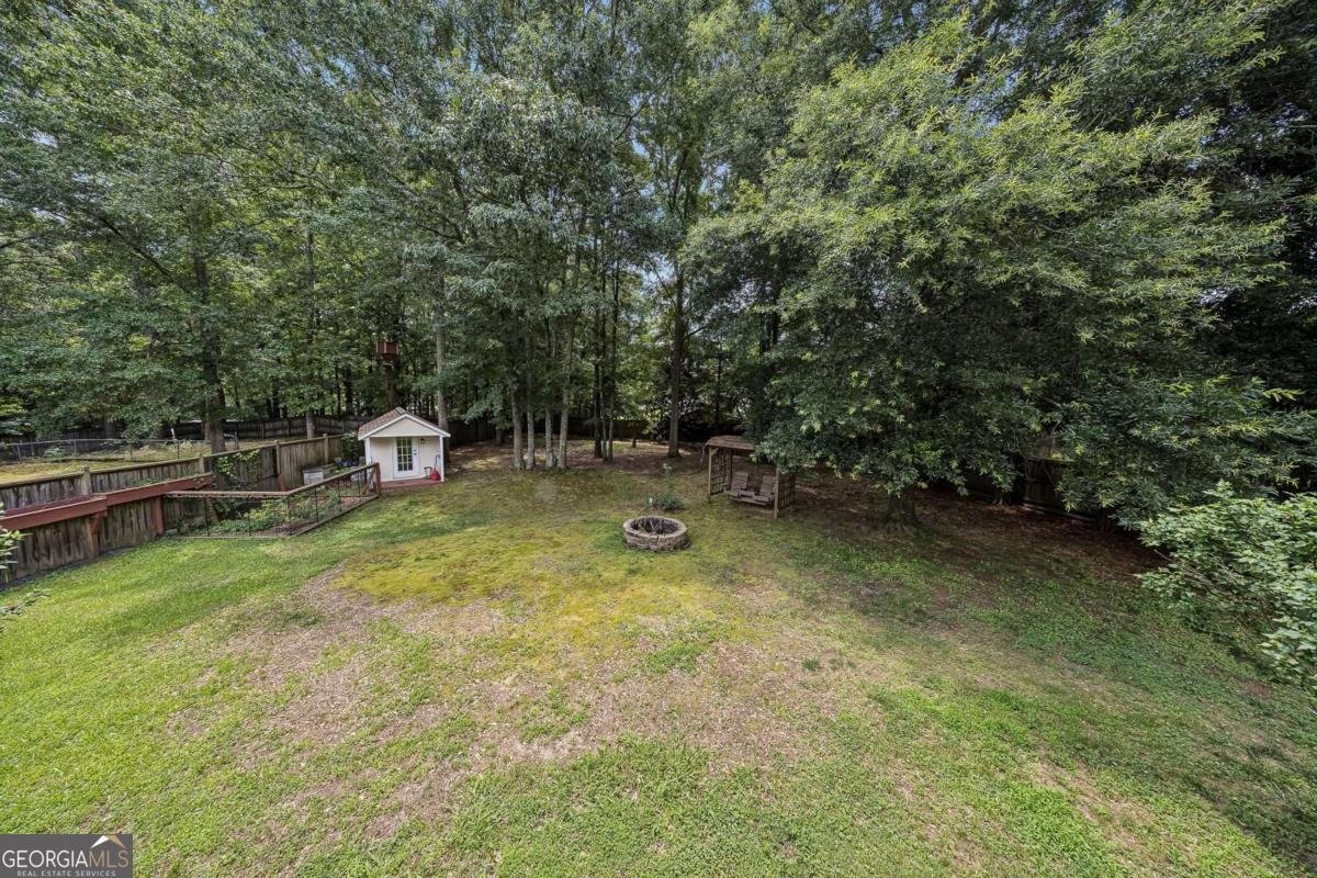 4215 Meek Road Powder Springs - Photo 14