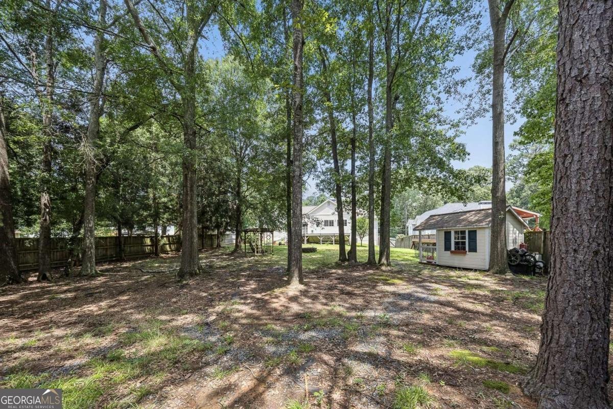 4215 Meek Road Powder Springs - Photo 15