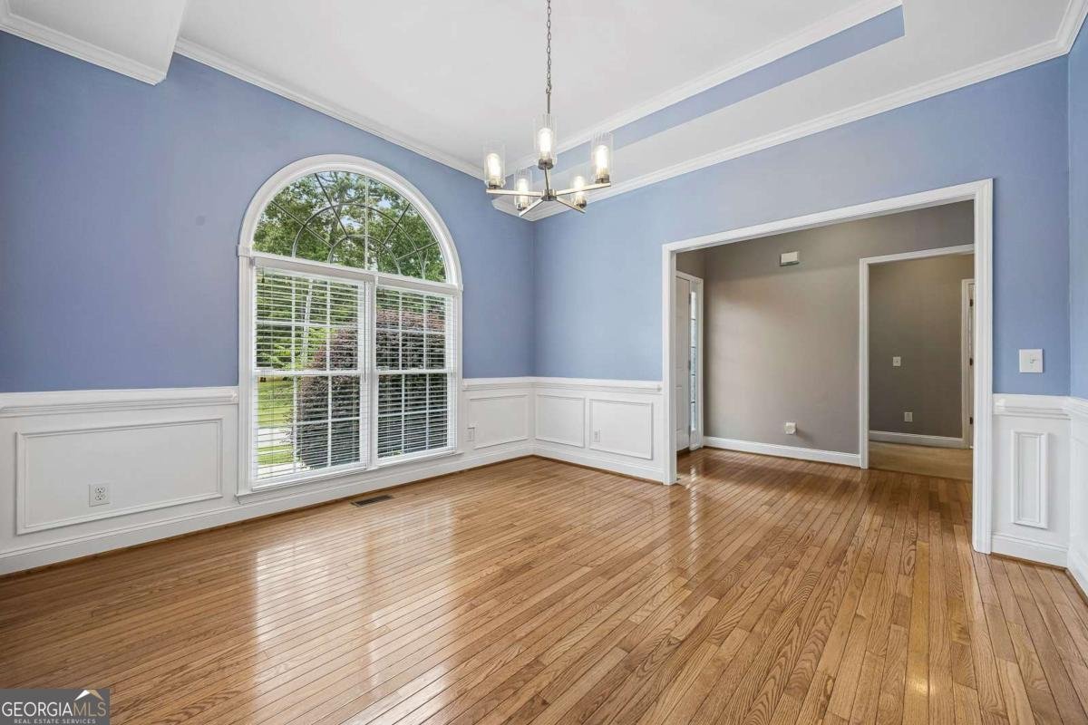 4215 Meek Road Powder Springs - Photo 24