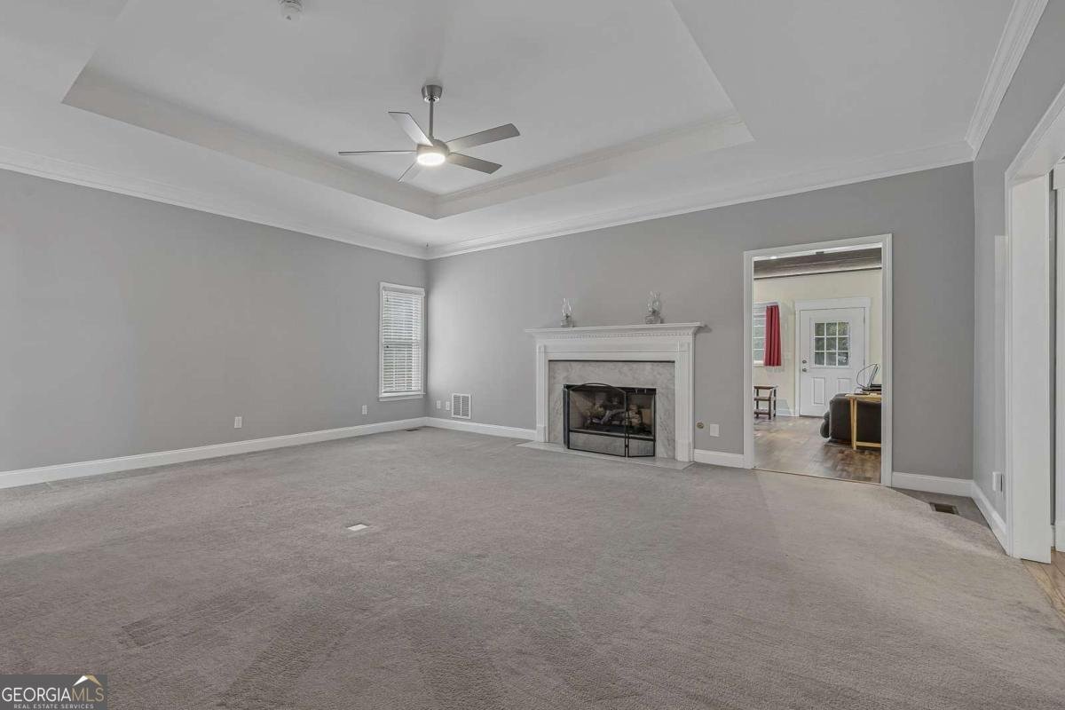 4215 Meek Road Powder Springs - Photo 29