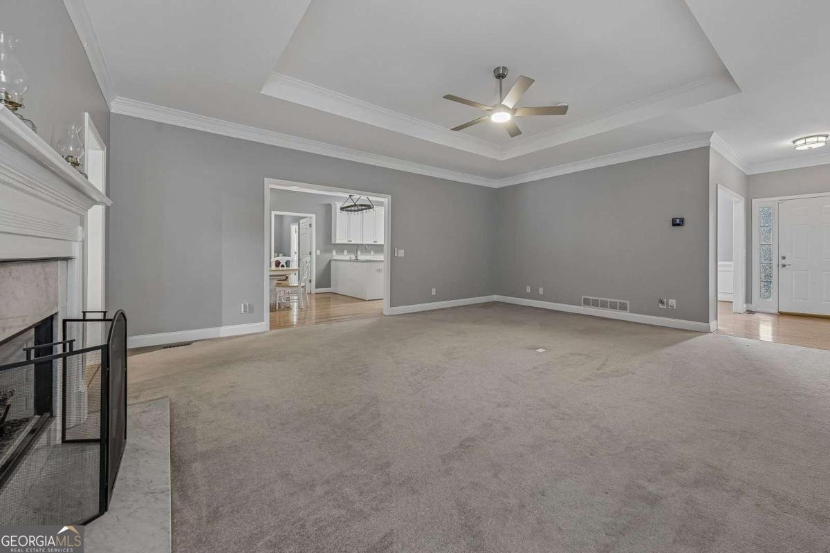 4215 Meek Road Powder Springs - Photo 30