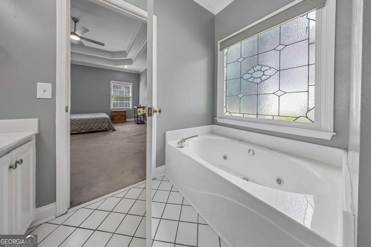 4215 Meek Road Powder Springs - Photo 37