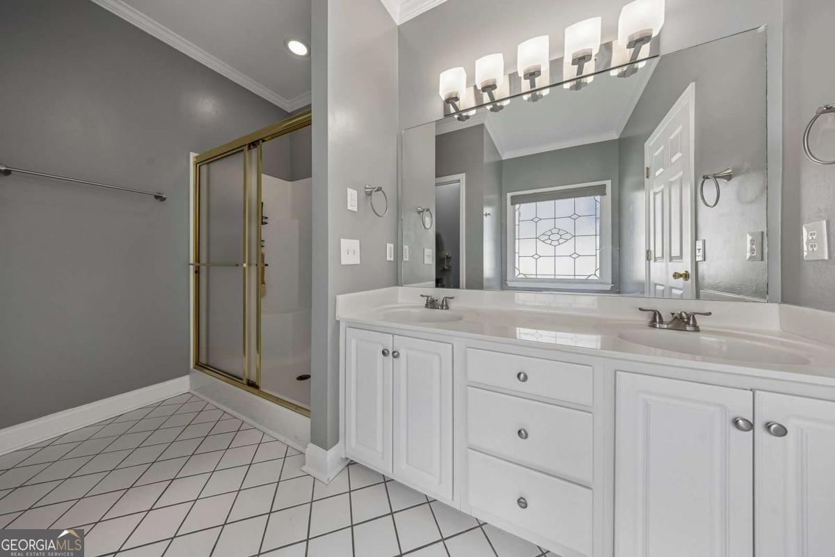 4215 Meek Road Powder Springs - Photo 38
