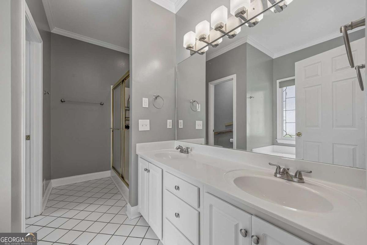 4215 Meek Road Powder Springs - Photo 39