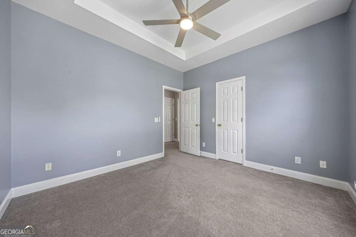 4215 Meek Road Powder Springs - Photo 40
