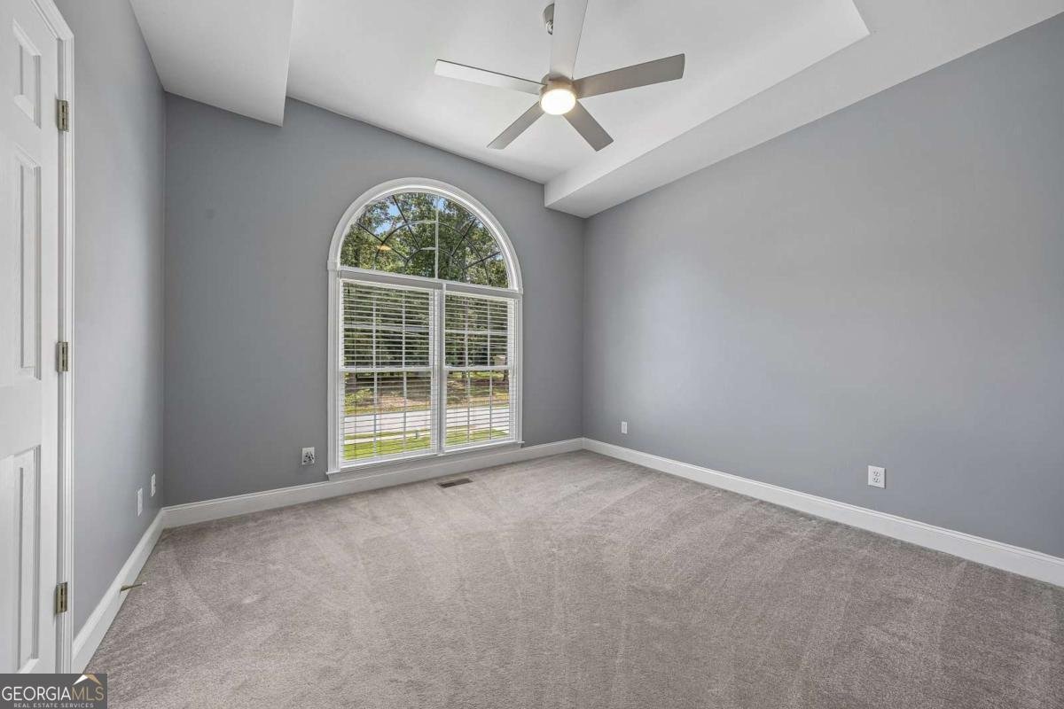 4215 Meek Road Powder Springs - Photo 41