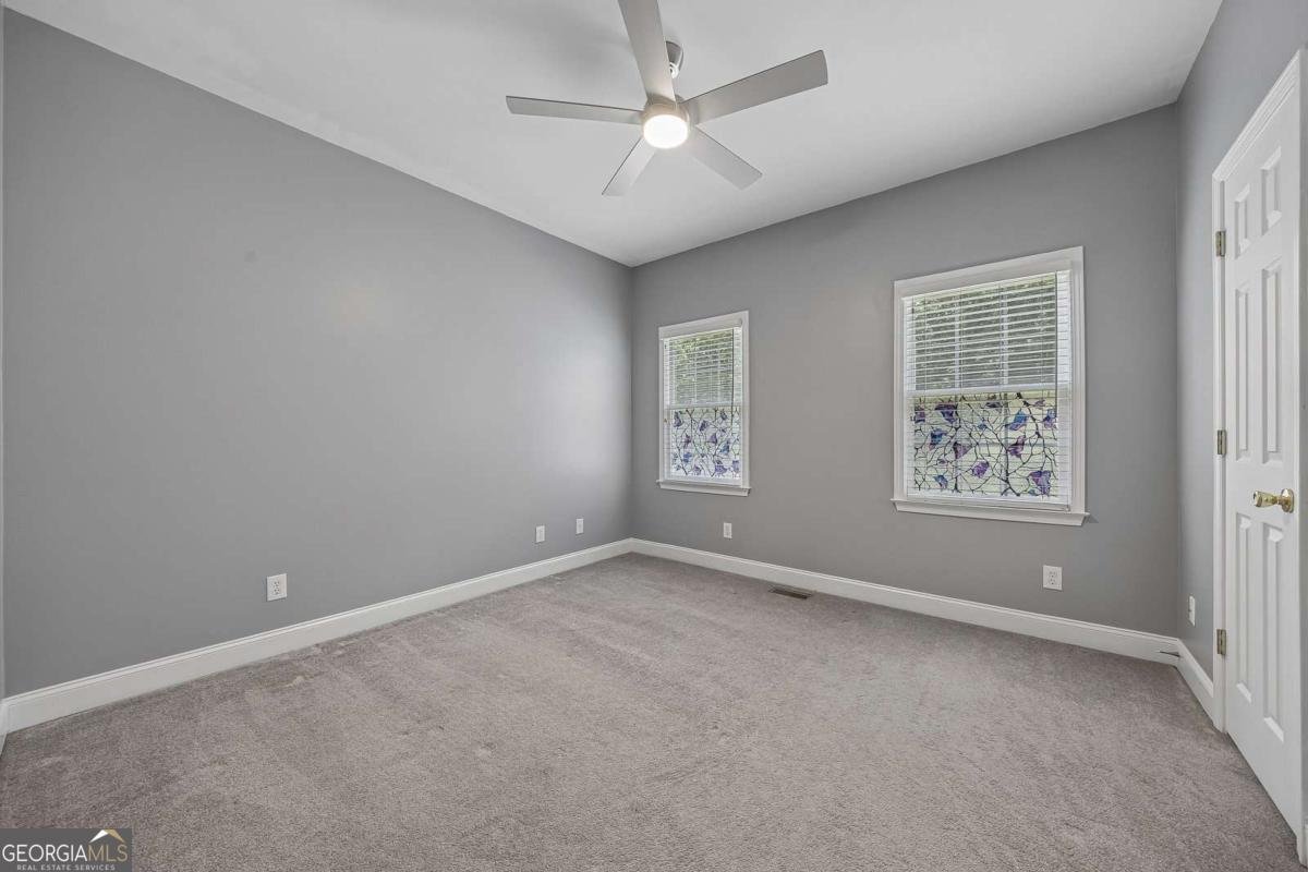 4215 Meek Road Powder Springs - Photo 42