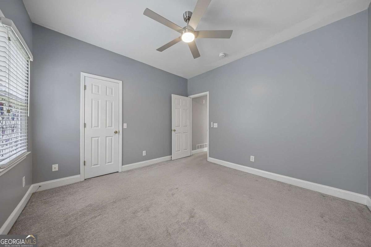 4215 Meek Road Powder Springs - Photo 43