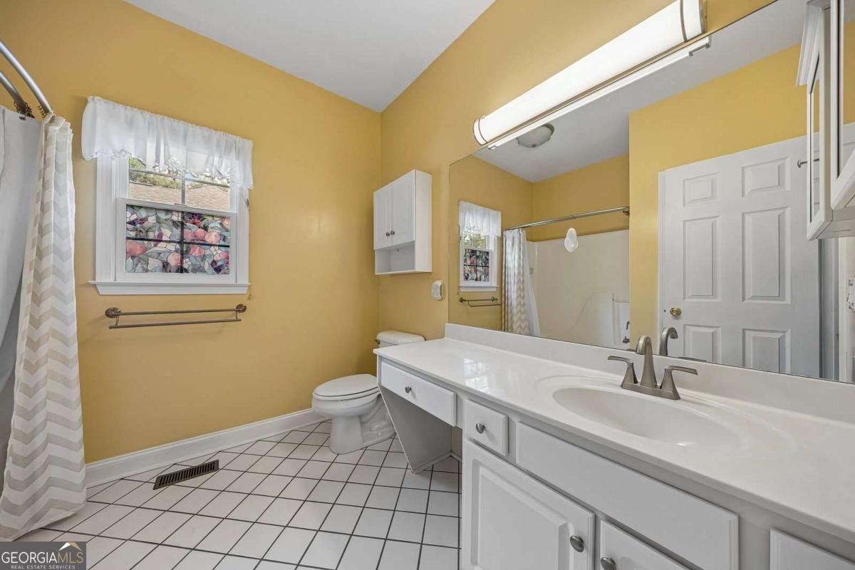 4215 Meek Road Powder Springs - Photo 44