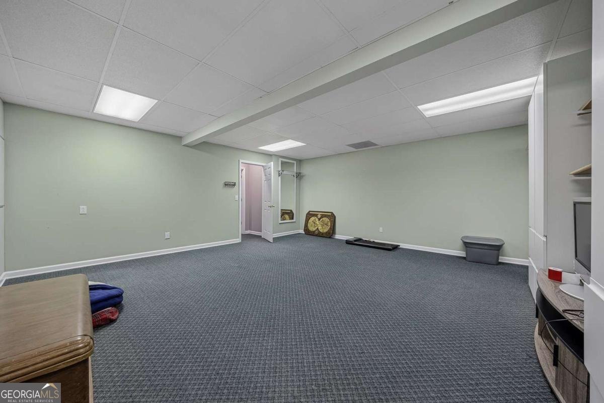 4215 Meek Road Powder Springs - Photo 45