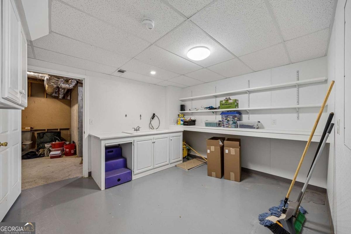 4215 Meek Road Powder Springs - Photo 47