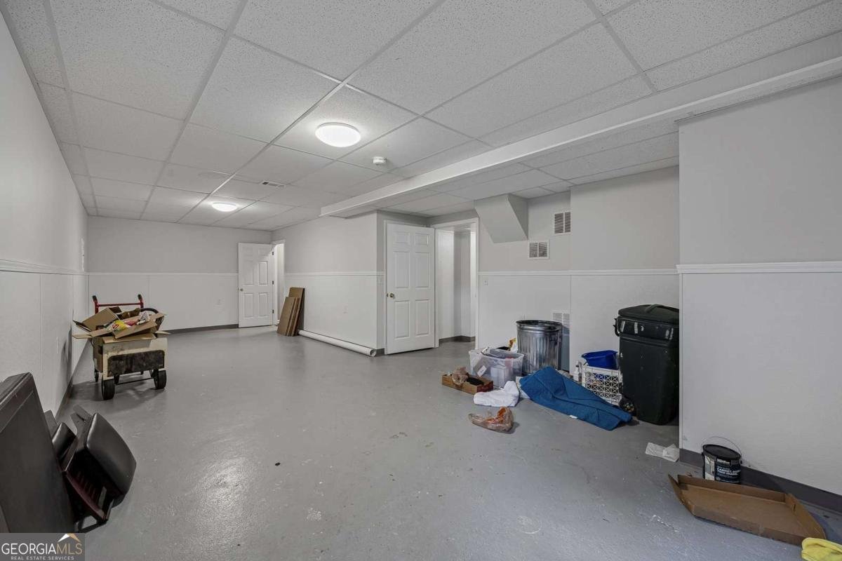 4215 Meek Road Powder Springs - Photo 48