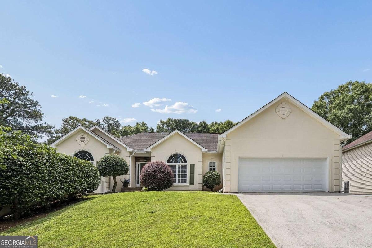 4215 Meek Road Powder Springs - Photo 49