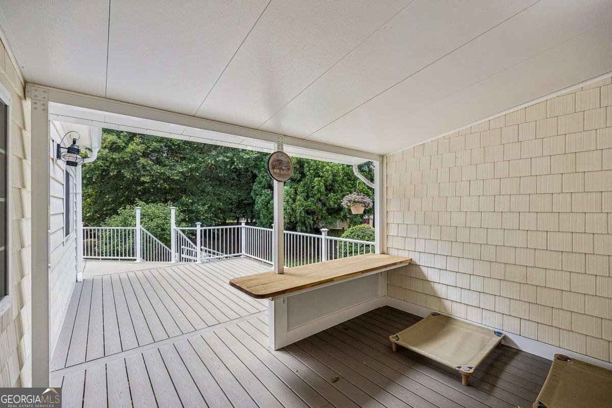 4215 Meek Road Powder Springs - Photo 8
