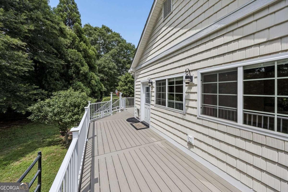 4215 Meek Road Powder Springs - Photo 9