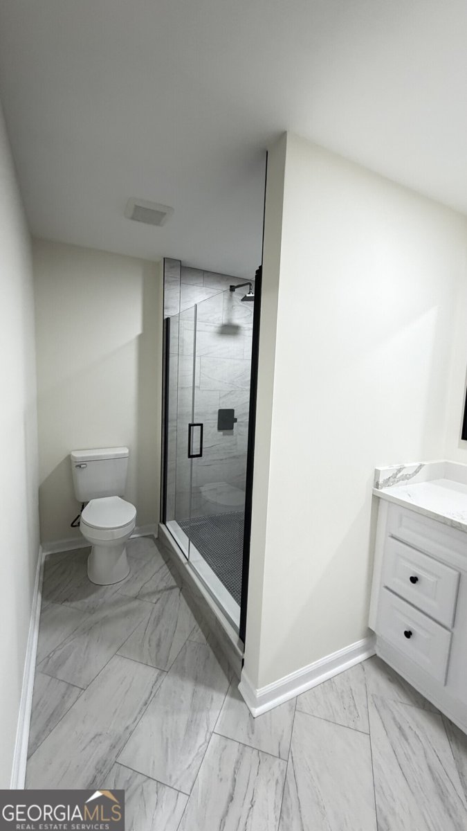 5698 CRESTWOOD Drive Stone Mountain - Photo 10