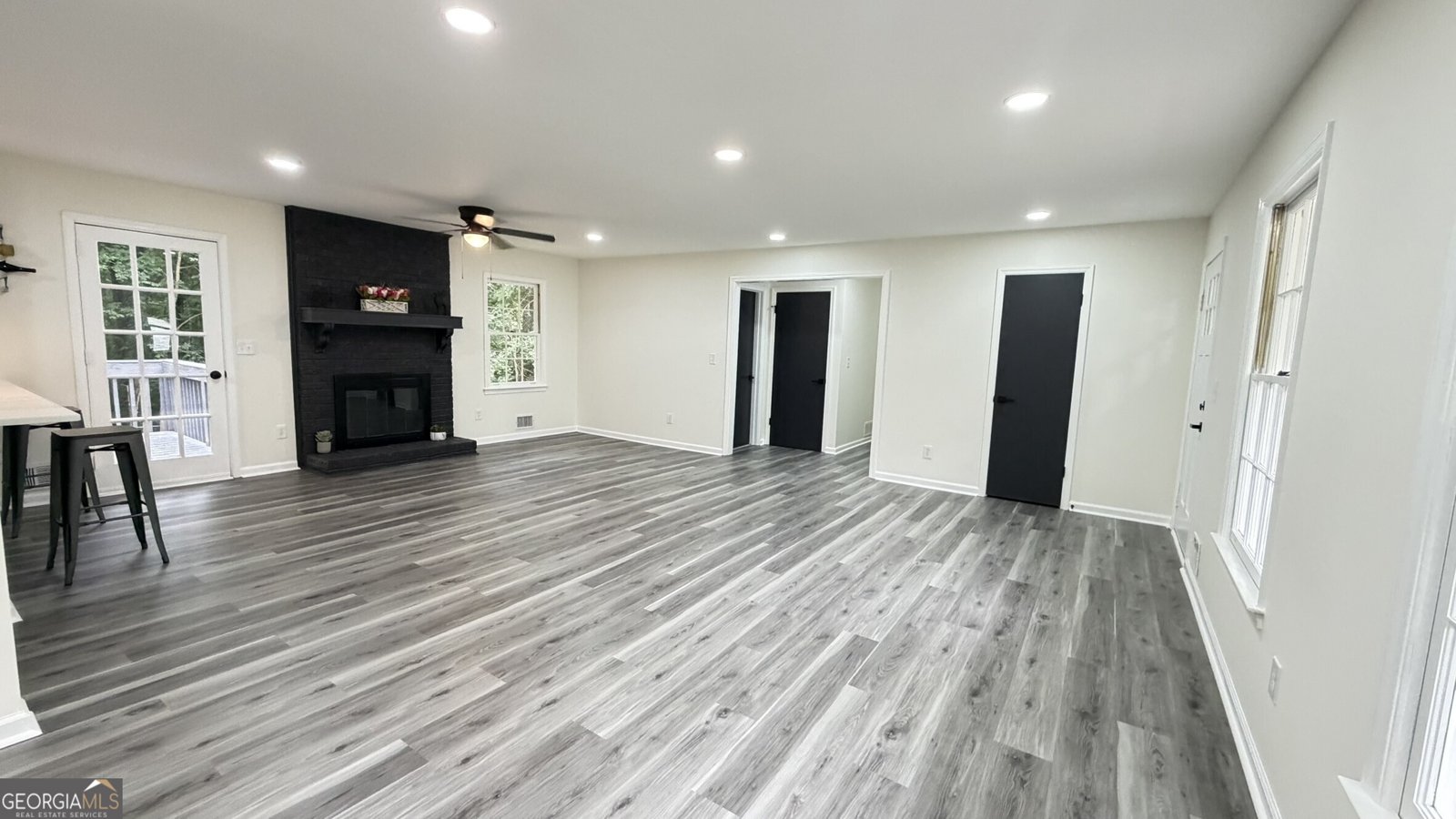 5698 CRESTWOOD Drive Stone Mountain - Photo 13