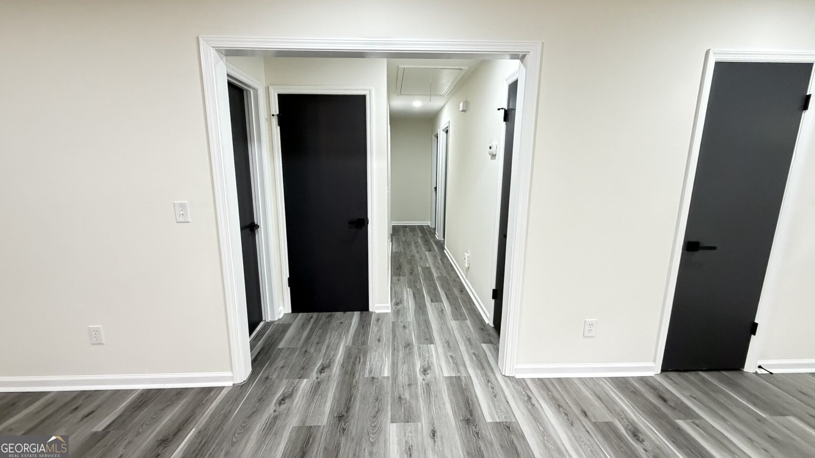 5698 CRESTWOOD Drive Stone Mountain - Photo 14