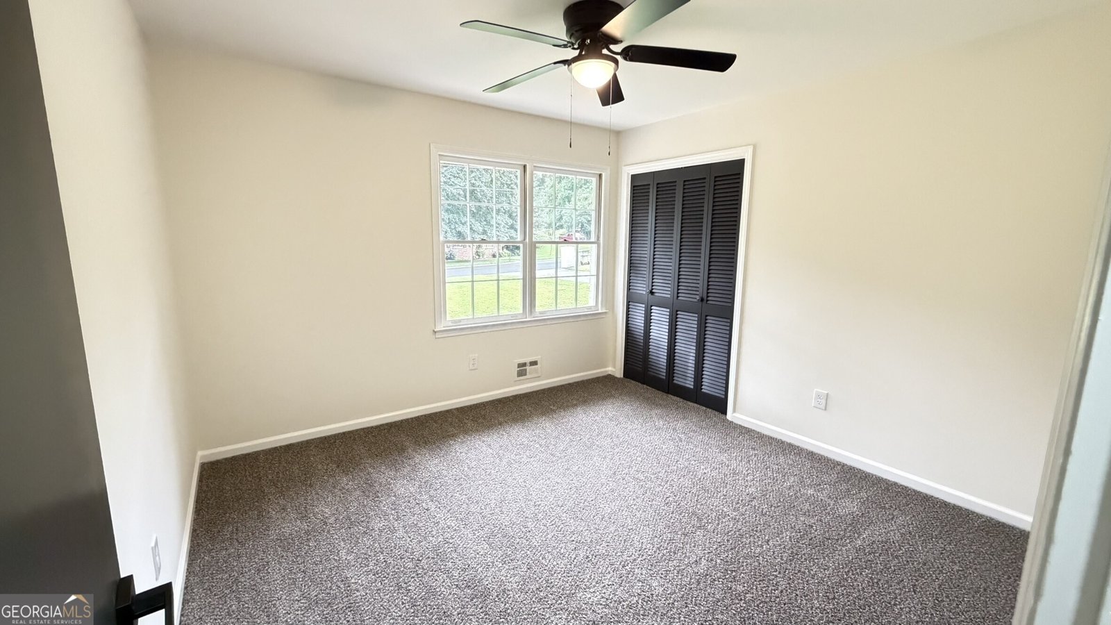 5698 CRESTWOOD Drive Stone Mountain - Photo 15
