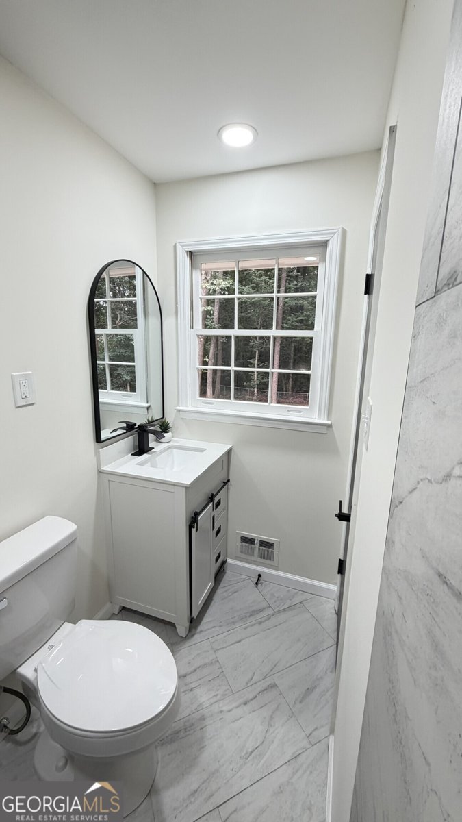 5698 CRESTWOOD Drive Stone Mountain - Photo 20
