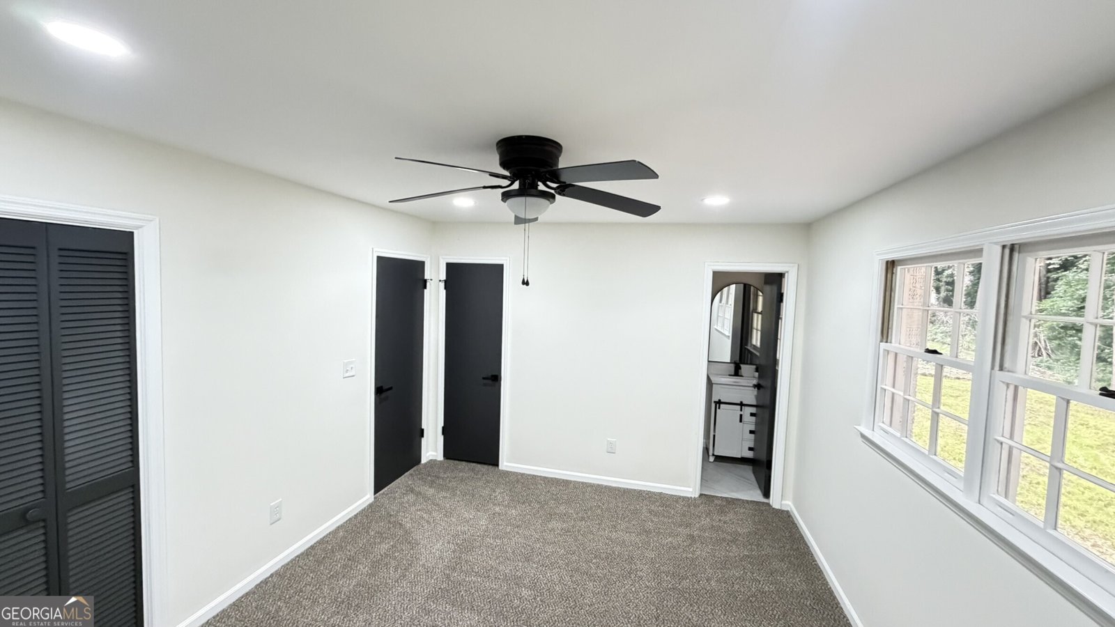 5698 CRESTWOOD Drive Stone Mountain - Photo 22