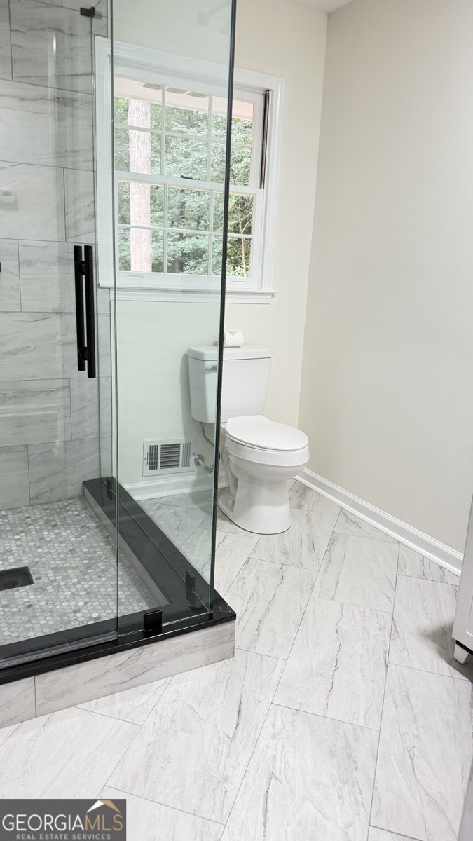 5698 CRESTWOOD Drive Stone Mountain - Photo 23