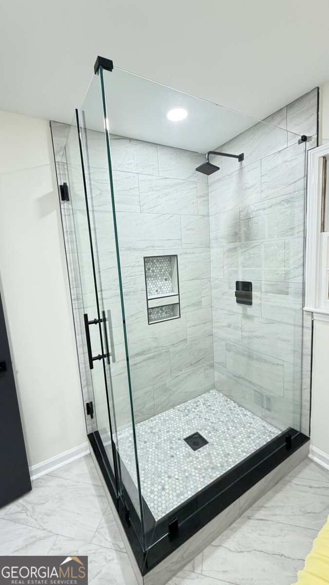 5698 CRESTWOOD Drive Stone Mountain - Photo 26