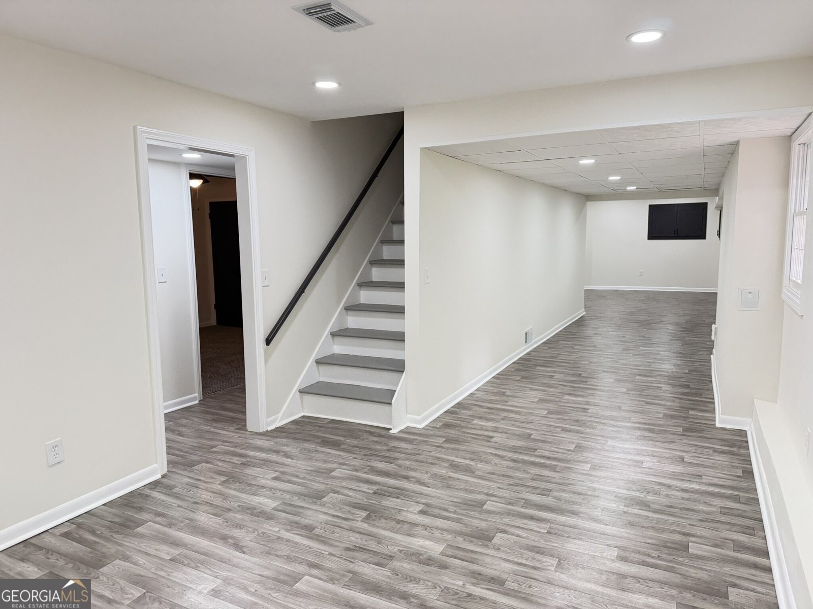 5698 CRESTWOOD Drive Stone Mountain - Photo 29