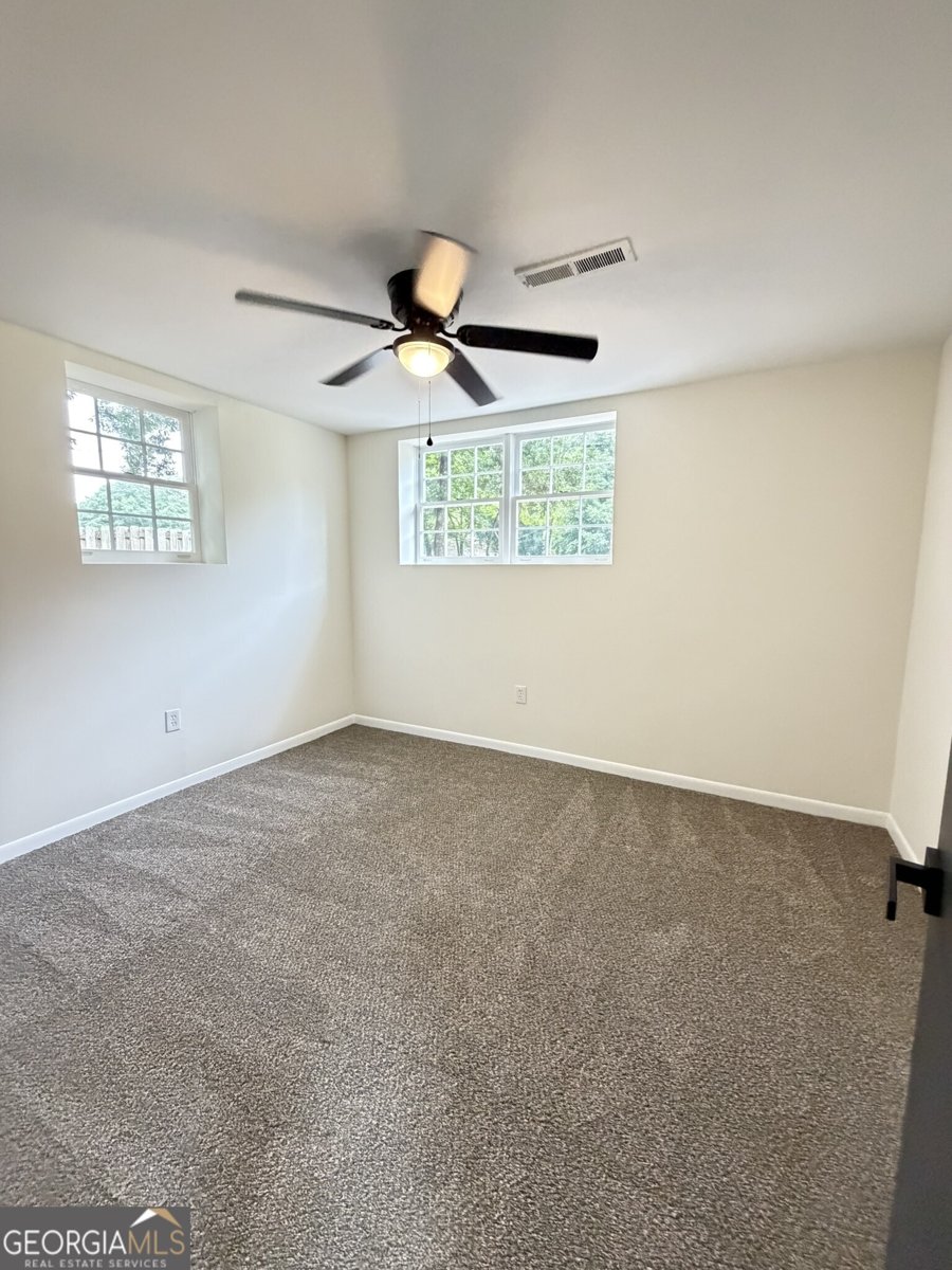 5698 CRESTWOOD Drive Stone Mountain - Photo 30